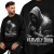 Bluza Chrześcijańska Wojownicy Boga